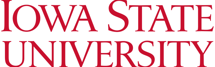 Iowa State University, Ivy College of Business