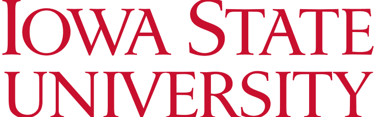 Iowa State University, Ivy College of Business