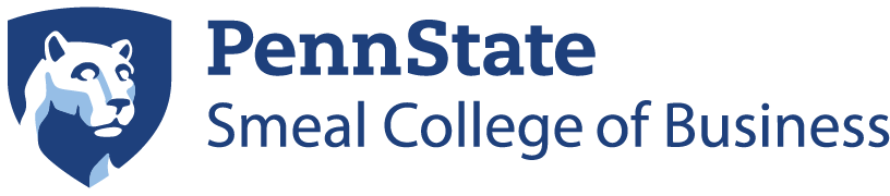 Penn State University, Smeal College of Business
