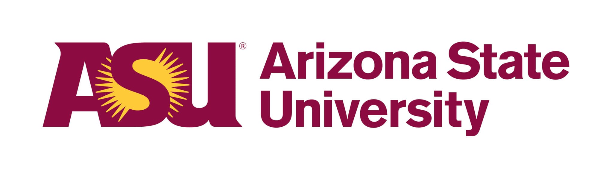 Arizona State University, W.P. Carey School of Business