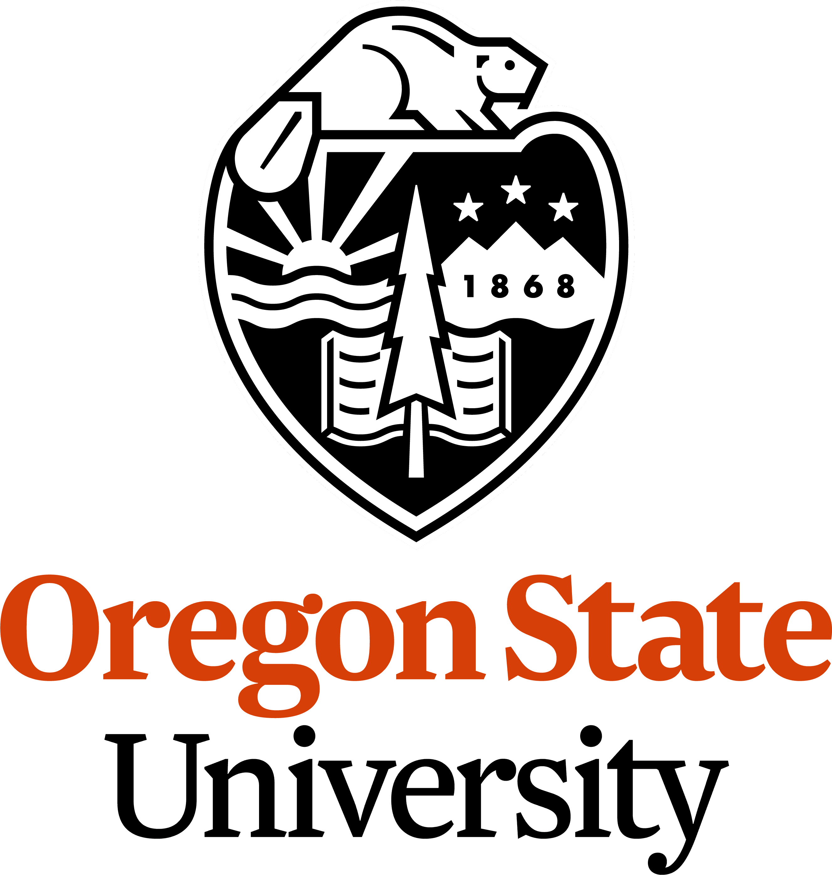 Oregon State University