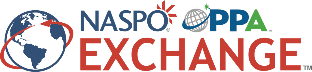 2025_Exchange_AppBanner