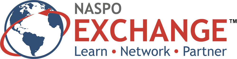 NASPO Exchange Conference