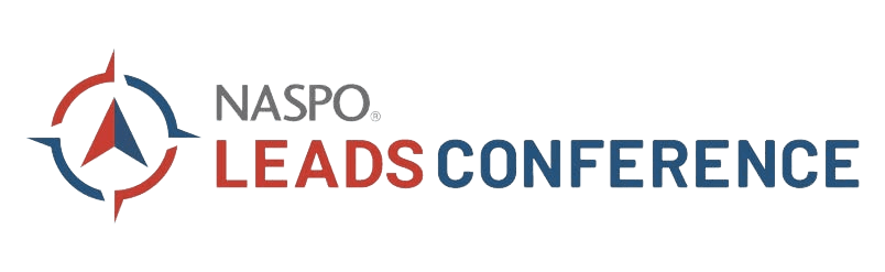 2024_NASPO_LeadsConference_Logo-02