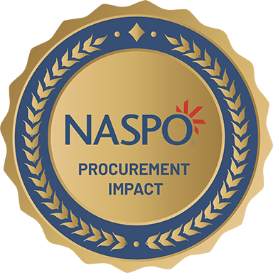 2023_ProcurementImpact_award_web