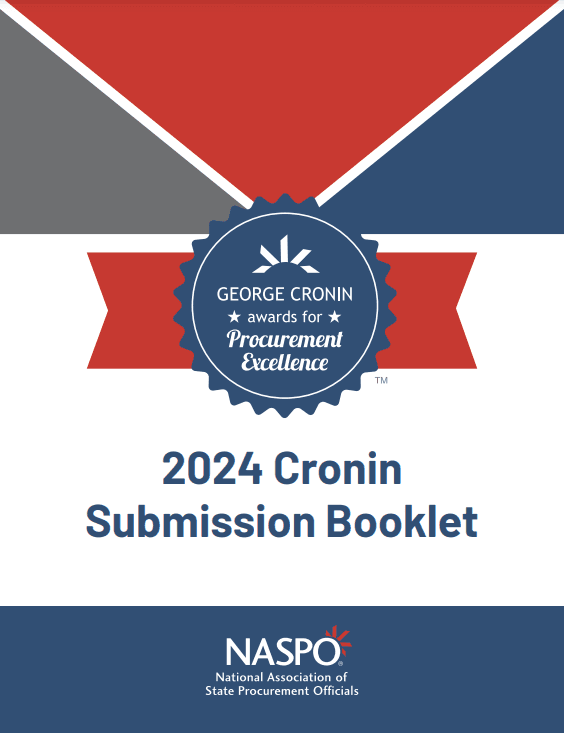 booklet-cover-2024-cronin