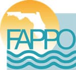 Florida Association of Public Procurement Officials