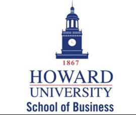 Howard University