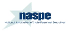 National Association of State Personnel Executives