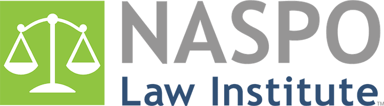 NASPO Law Institute Conference