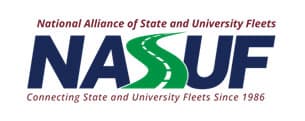 National Alliance of State and University Fleets