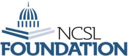 NCSL_logo