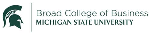 Michigan State University