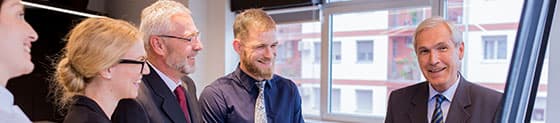 <p>Are you a State<br />
Procurement Director?</p>