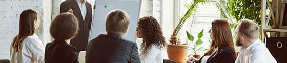 <p>Are you a State<br />
Procurement Staff Member?</p>