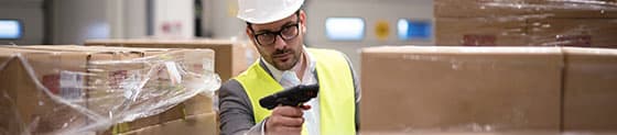 <p>Are you a Private<br />
Sector Supplier?</p>