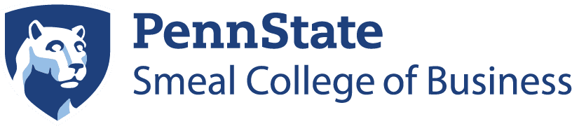 Penn State University, Smeal College of Business