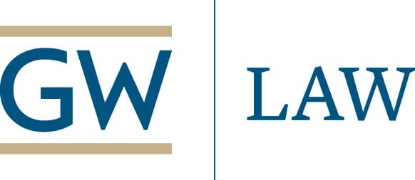 George Washington University Law School