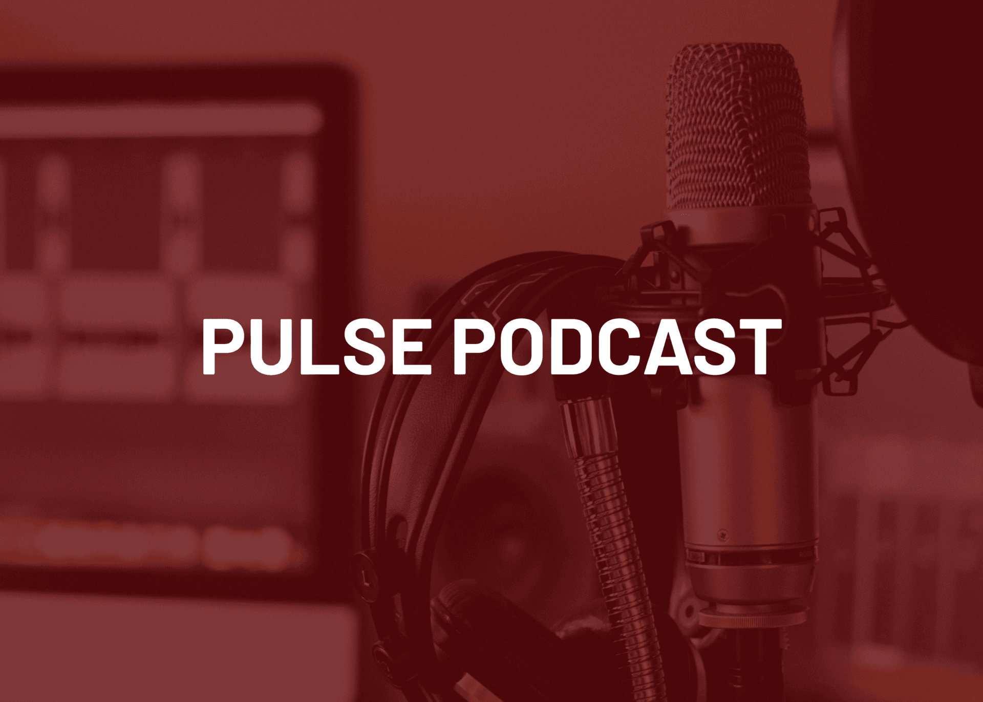 Podcast Image