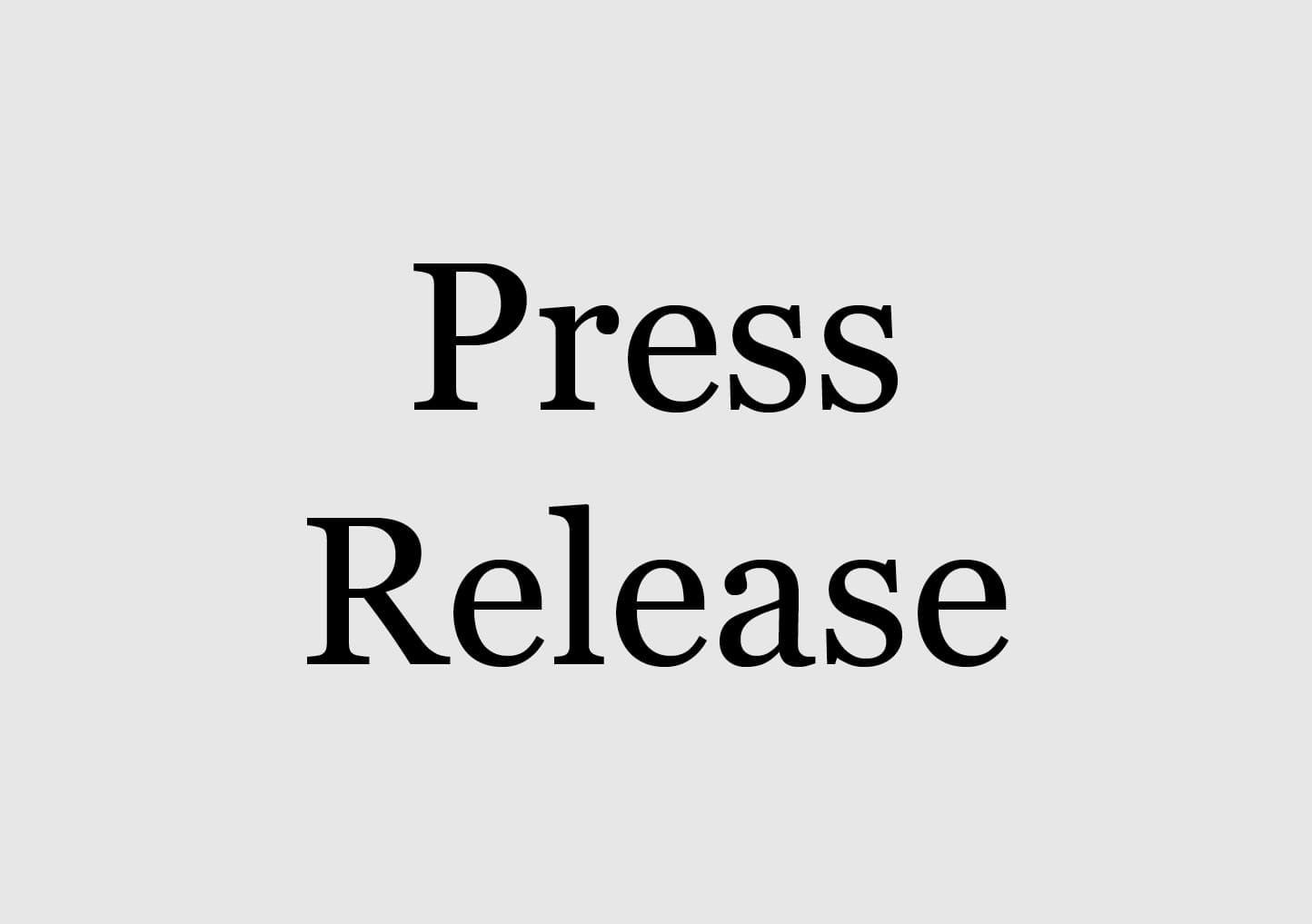 2024_NASPO_ArticlesandInstightsGraphics_PressRelease