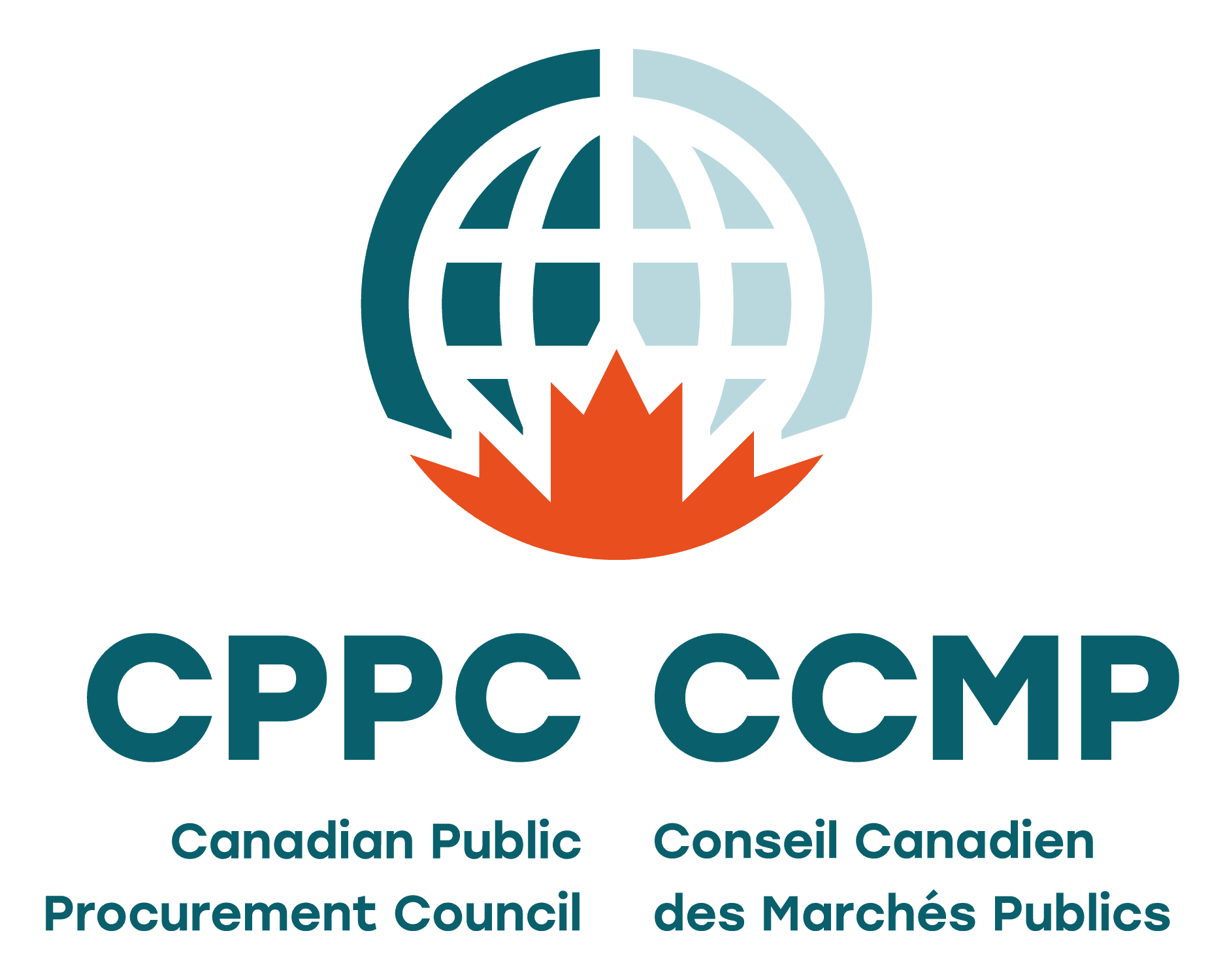 CPPC_CCMP-Logo-CMYK-HR