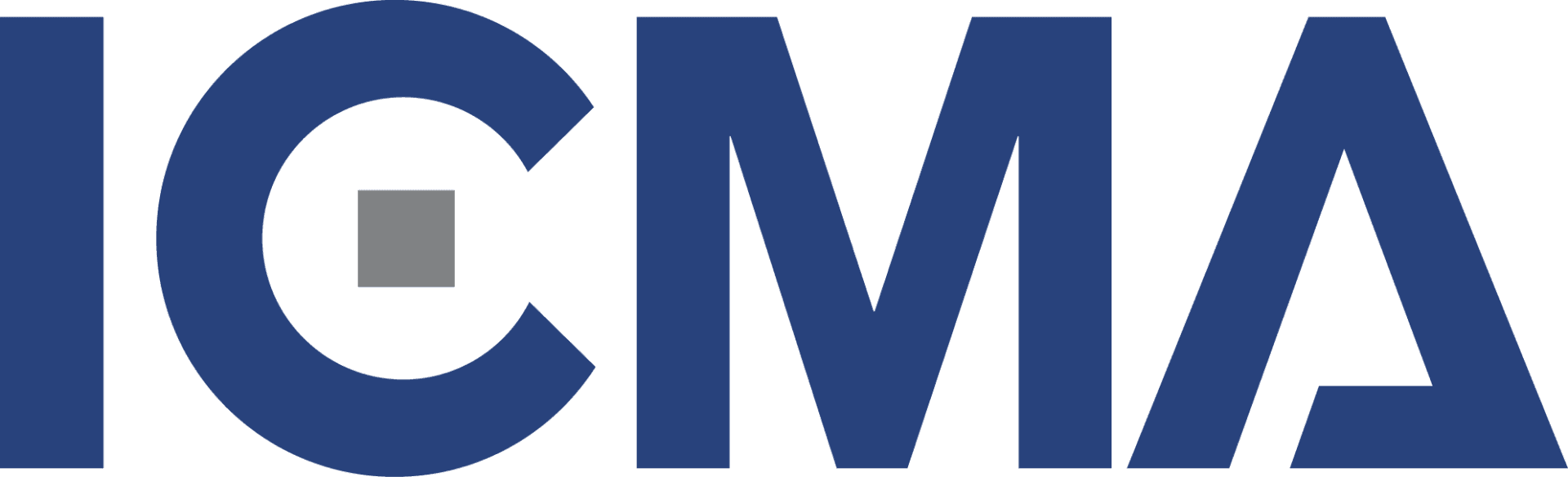 ICMA Master-high-resolution (2)