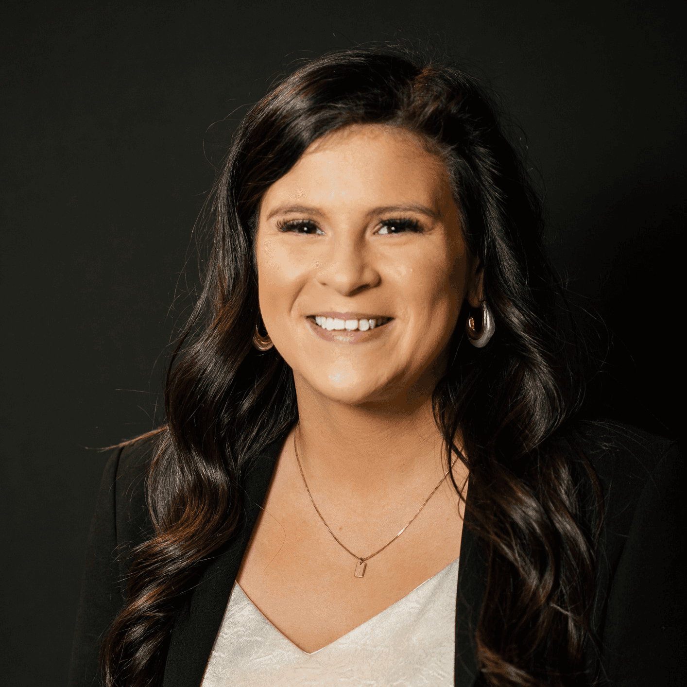 natalie-tankersley-naspo